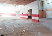 Local comercial
en venda
amb 570m² a Màlaga, a la zona de Creu d’Humilladero, cruz de humilladero- paseo de los tilos foto
