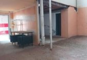 Local comercial
en venda
amb 570m² a Màlaga, a la zona de Creu d’Humilladero, cruz de humilladero- paseo de los tilos foto
