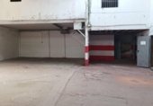 Local comercial
en venda
amb 570m² a Màlaga, a la zona de Creu d’Humilladero, cruz de humilladero- paseo de los tilos foto