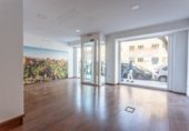 45m² locaux commerciaux pour vente à Grenade, Camino de Ronda photo