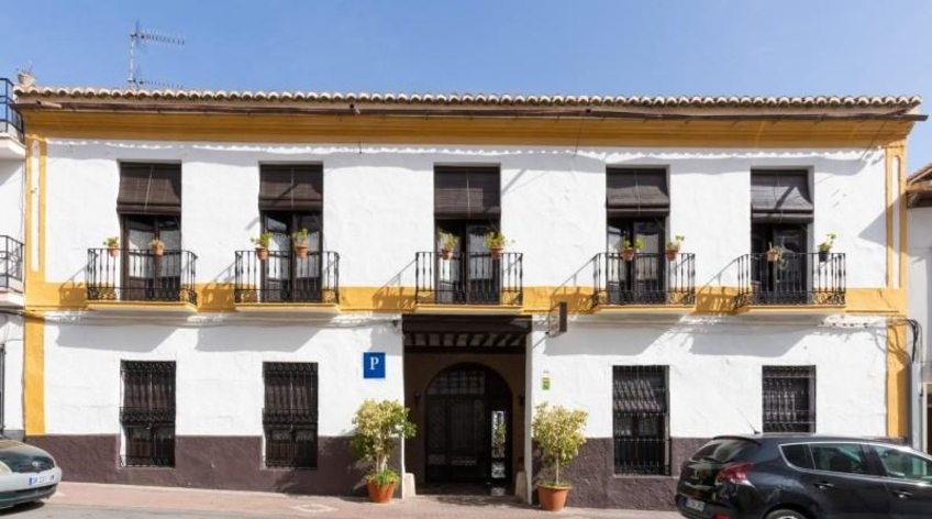 Edificio