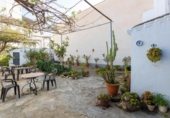 Hotel en venta con 554m² en Salobreña, Calle Muralla foto