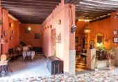 Hotel en venta con 554m² en Salobreña, Calle Muralla foto