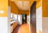 Hotel en venta con 554m² en Salobreña, Calle Muralla foto