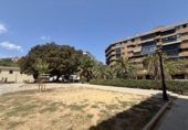 71m² commercial premises for sale in Valencia, in the area of Campanar, Avenida de Menéndez Pidal photo