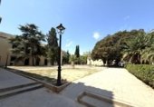 71m² commercial premises for sale in Valencia, in the area of Campanar, Avenida de Menéndez Pidal photo