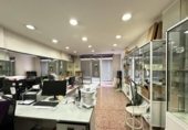 Local comercial
en venda
amb 121m² a Alacant, calle unión, 03005 foto