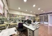Local comercial
en venda
amb 121m² a Alacant, calle unión, 03005 foto