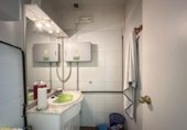 Local comercial
en venda
amb 121m² a Alacant, calle unión, 03005 foto