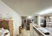 Local comercial
en venda
amb 121m² a Alacant, calle unión, 03005 foto