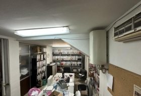 Foto 11