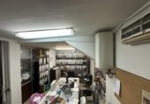 Local comercial
en venda
amb 121m² a Alacant, calle unión, 03005 foto