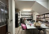 Local comercial
en venda
amb 121m² a Alacant, calle unión, 03005 foto
