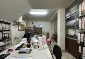 Local comercial
en venda
amb 121m² a Alacant, calle unión, 03005 foto