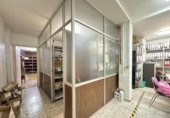 Local comercial
en venda
amb 121m² a Alacant, calle unión, 03005 foto