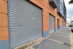 Foto 1
