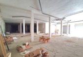 932m² commercial premises for sale in Villamarchante, Calle de San Blas photo