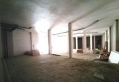 932m² commercial premises for sale in Villamarchante, Calle de San Blas photo