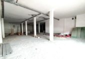 932m² commercial premises for sale in Villamarchante, Calle de San Blas photo
