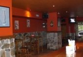 Bar en venta con 204m² en Santianes del Terrón, Calle Argüelles foto