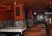 Bar en venta con 204m² en Santianes del Terrón, Calle Argüelles foto
