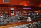 Bar en venta con 204m² en Santianes del Terrón, Calle Argüelles foto