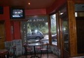 Bar en venta con 204m² en Santianes del Terrón, Calle Argüelles foto