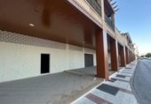 Local comercial en venta con 58m² en Atarfe foto