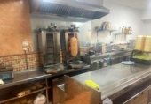 66m² bar pour vente à Linares, calle blasco ibañez, 23700 photo