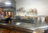 66m² bar pour vente à Linares, calle blasco ibañez, 23700 photo