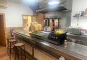 66m² bar pour vente à Linares, calle blasco ibañez, 23700 photo