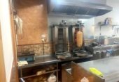 66m² bar pour vente à Linares, calle blasco ibañez, 23700 photo