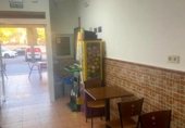 66m² bar pour vente à Linares, calle blasco ibañez, 23700 photo