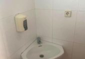 66m² bar pour vente à Linares, calle blasco ibañez, 23700 photo