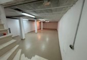 Local comercial
en lloguer
amb 210m² a Alcalá de Guadaíra foto