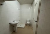 Local comercial
en lloguer
amb 210m² a Alcalá de Guadaíra foto