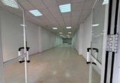 Local comercial
en lloguer
amb 210m² a Alcalá de Guadaíra foto