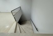 Local comercial
en lloguer
amb 210m² a Alcalá de Guadaíra foto