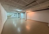 Local comercial
en lloguer
amb 210m² a Alcalá de Guadaíra foto