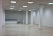 Local comercial
en lloguer
amb 210m² a Alcalá de Guadaíra foto