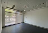 Oficinas en venta con 191m² en Valladolid, en la zona de La Rubia, Calle joaquin maria jalon, 20 foto