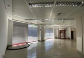 Oficinas en venta con 191m² en Valladolid, en la zona de La Rubia, Calle joaquin maria jalon, 20 foto