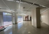 Oficinas en venta con 191m² en Valladolid, en la zona de La Rubia, Calle joaquin maria jalon, 20 foto
