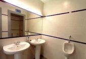 Oficinas en venta con 191m² en Valladolid, en la zona de La Rubia, Calle joaquin maria jalon, 20 foto