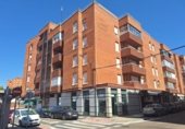 Oficinas en venta con 191m² en Valladolid, en la zona de La Rubia, Calle joaquin maria jalon, 20 foto