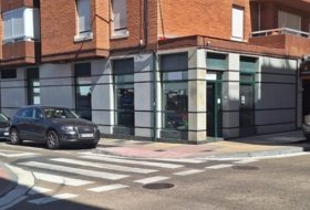 Foto 8