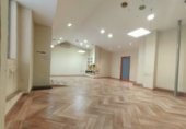 92m² locaux commerciaux pour location à Jaén photo