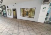 92m² locaux commerciaux pour location à Jaén photo