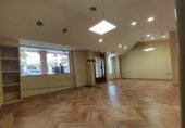 92m² locaux commerciaux pour location à Jaén photo