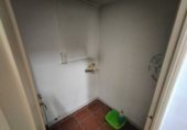 92m² locaux commerciaux pour location à Jaén photo
